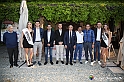VBS_9450 - Presentazione Rally Il Grappolo 2024